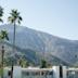 Palm Springs