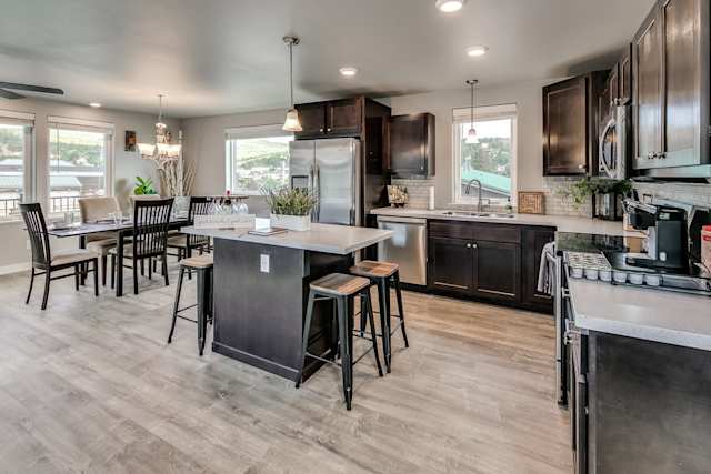 Jumping Juniper, Plum Guide home in Colorado, US