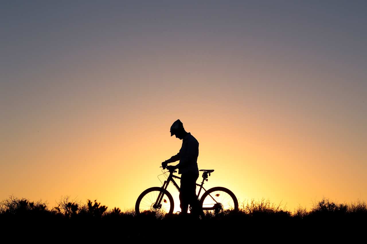Why Do People Love To Travel 15 Key Reasons Plum Guide