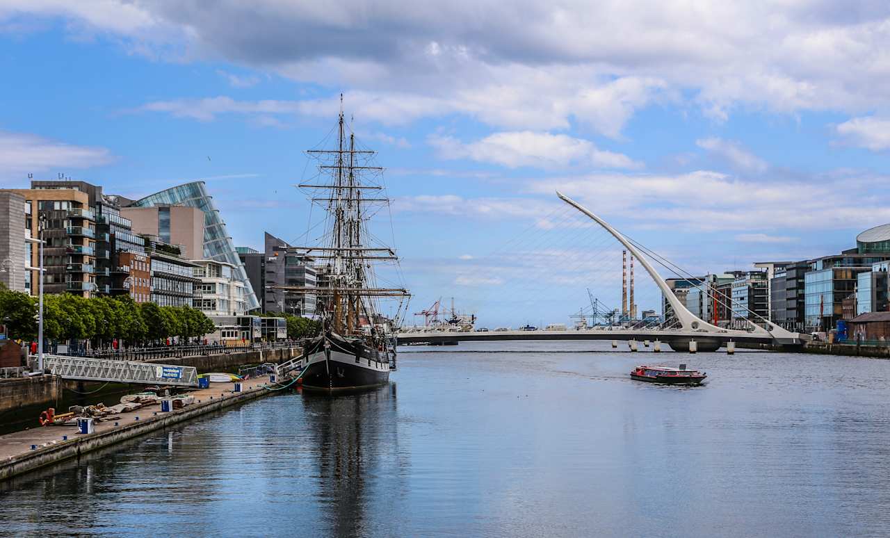safest-areas-in-dublin-an-expert-guide-plum-guide