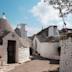 Puglia