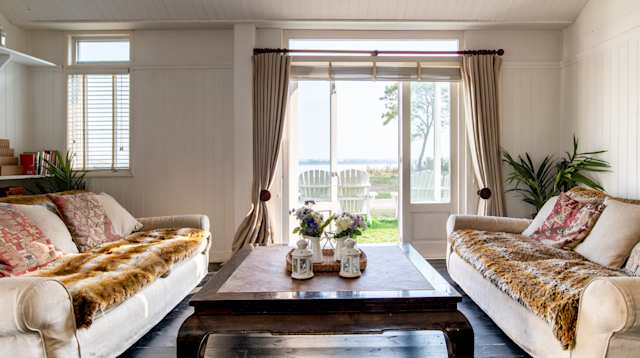 A World Apart, Plum Guide home in Essex, UK