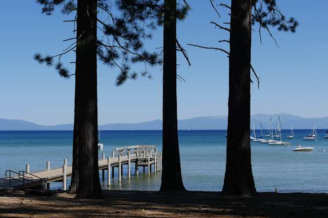 Our Best Things to Do in Lake Tahoe | Plum Guide