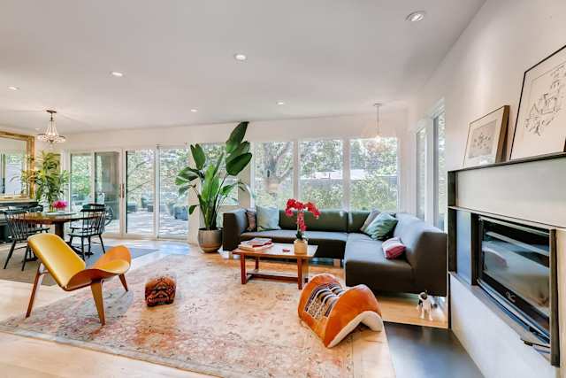 Happy And You Know It, Plum Guide home in Colorado, US