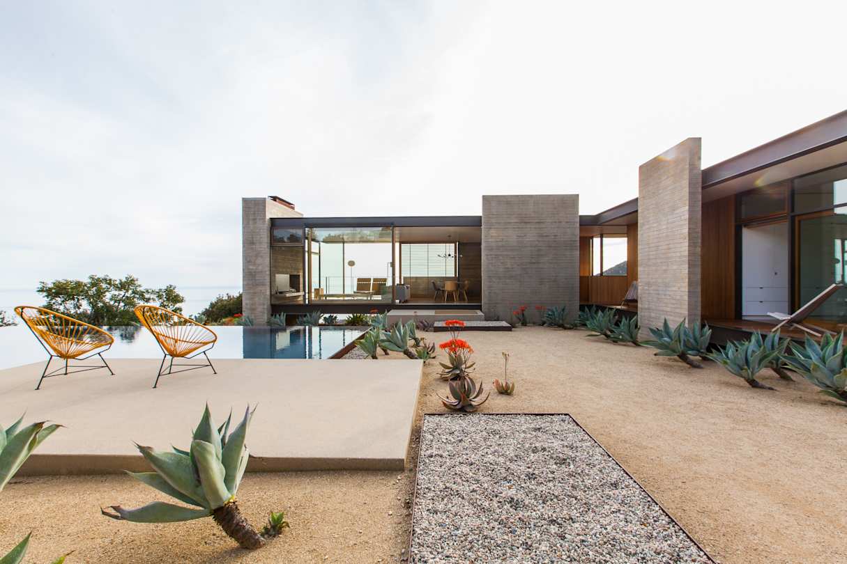 The Glamper, Plum Guide home in Los Angeles