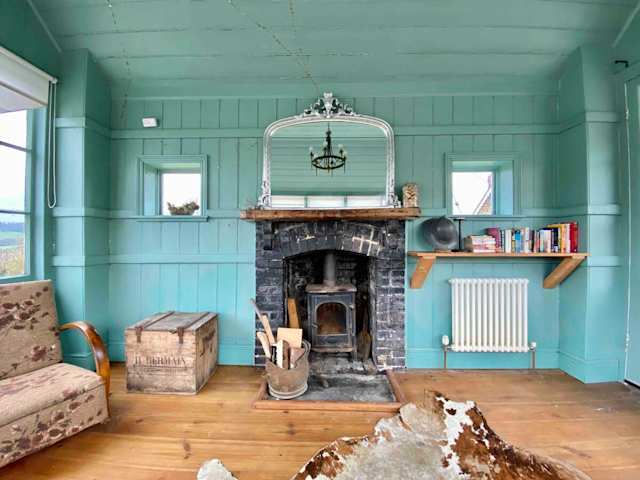 Country Postcard, Plum Guide home in Dorset