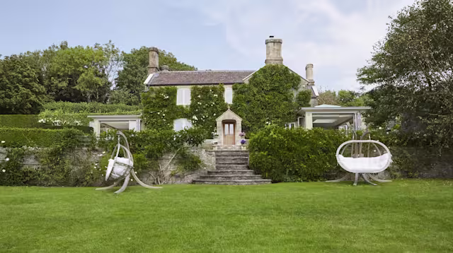 Hancocks Farm, Plum Guide home in Somerset