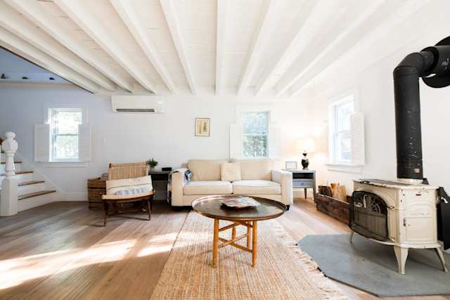 Meet Me At The Mountains, Plum Guide home in Hudson Valley, NY, USA