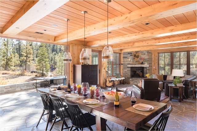 Lumberjack, Plum Guide home in Lake Tahoe, US