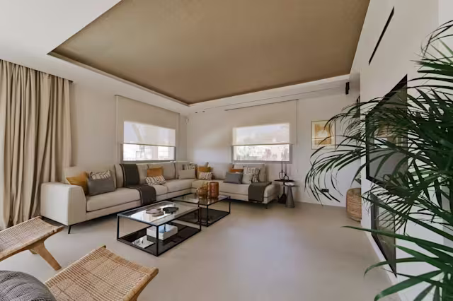 Mallorcan Magic, Plum Guide home in Majorca