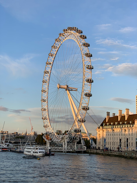 30th-birthday-ideas-to-enjoy-in-london-plum-guide