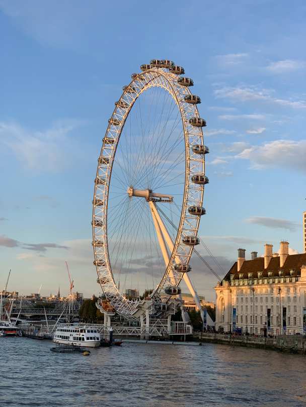 30th-birthday-ideas-to-enjoy-in-london-plum-guide