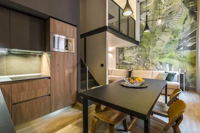 La Dotta, Plum Guide home in Bologna, Italy