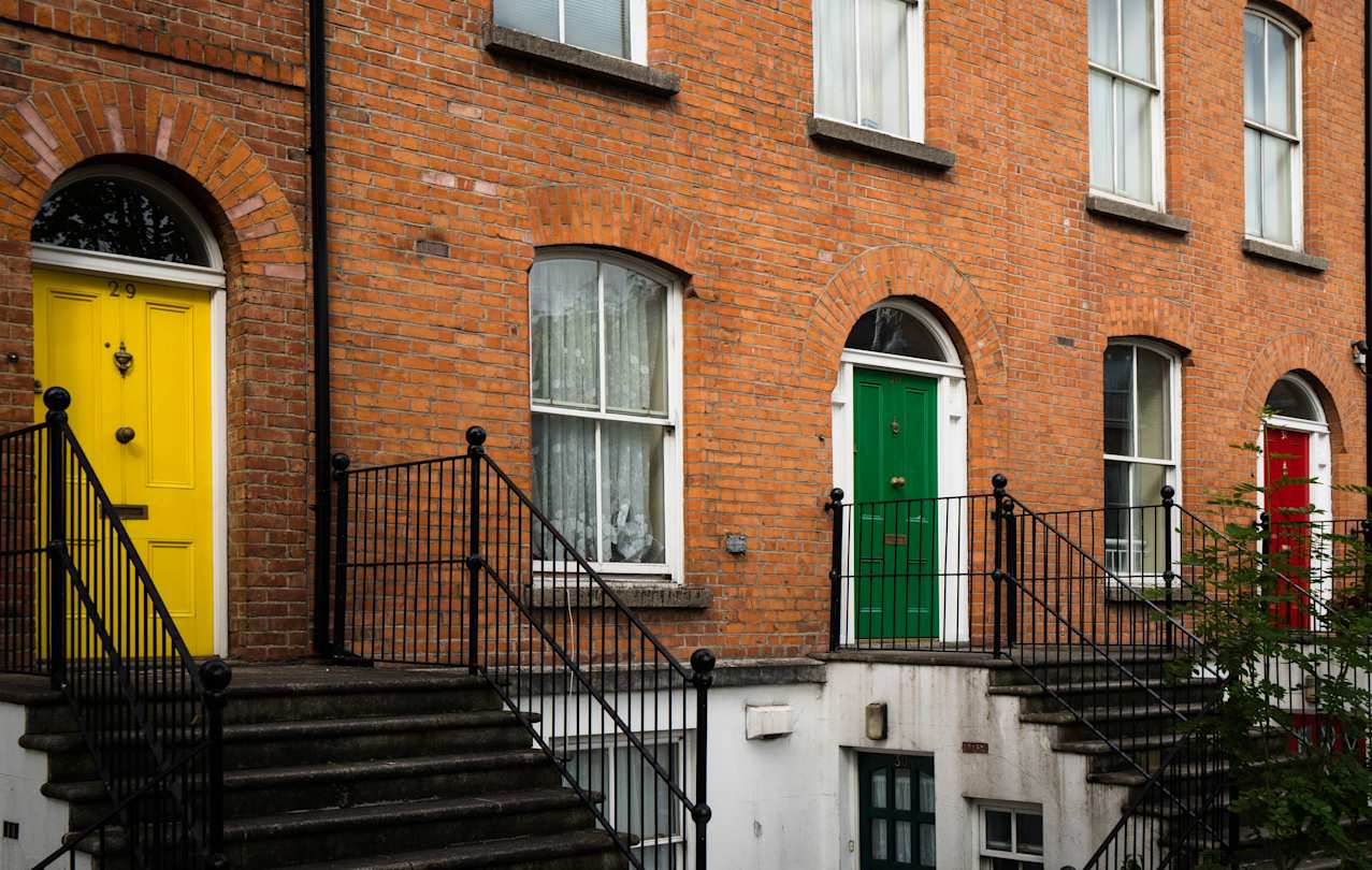safest-areas-in-dublin-an-expert-guide-plum-guide