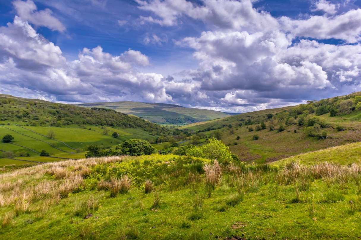 The Best Things to Do in the Yorkshire Dales | Plum Guide