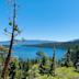 Lake Tahoe