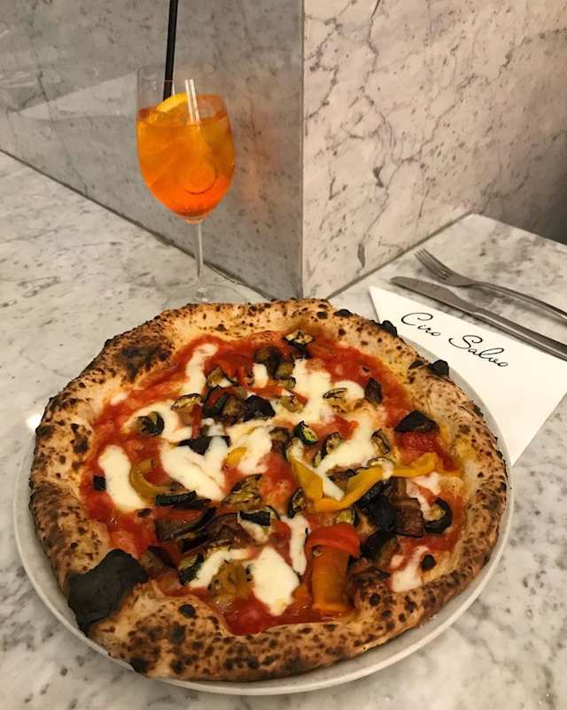 @thedelectableveggie