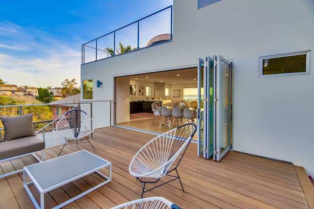 Bay View Baby, Plum Guide home in San Diego, US