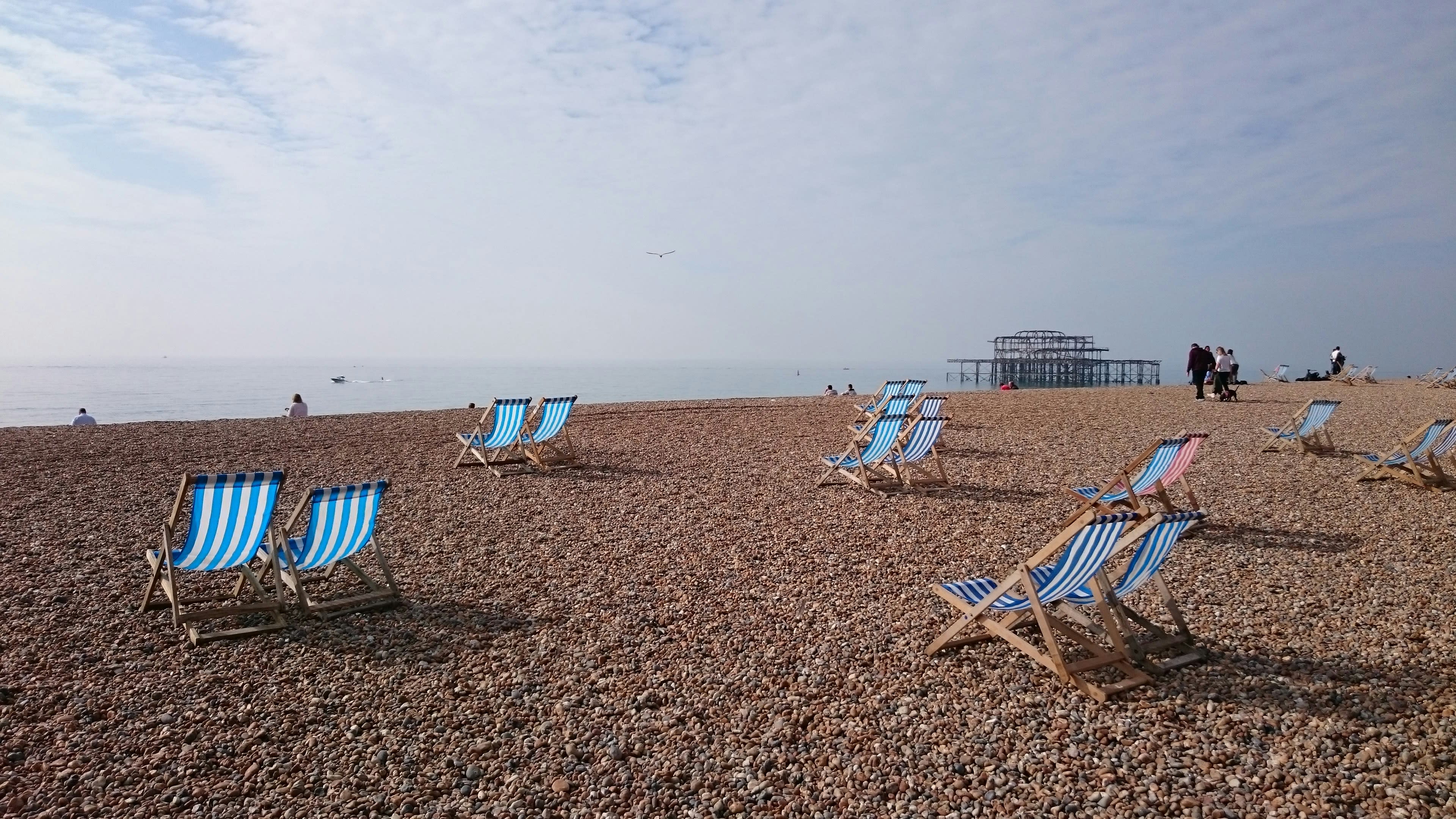 Brighton - banner image