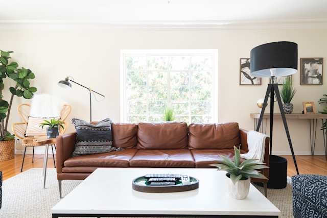 The Fiddly Fig, Plum Guide home in Los Angeles