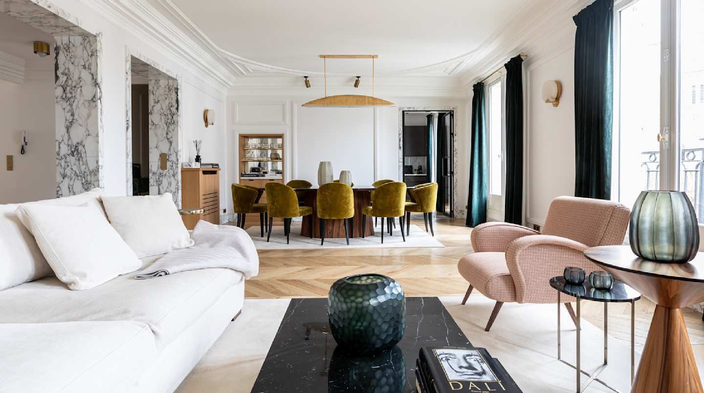 Top Short Stay Rentals in Paris, France Plum Guide Top Short Stay Rentals in Paris, France Plum Guide