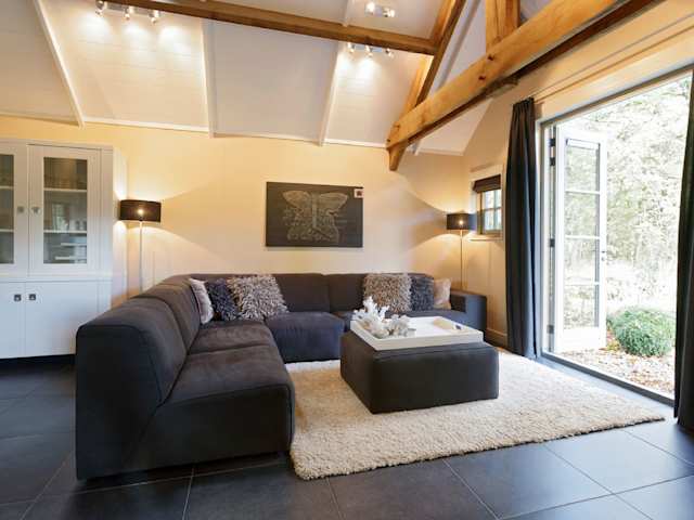 Dutch Blossom, Plum Guide home in the Netherlands