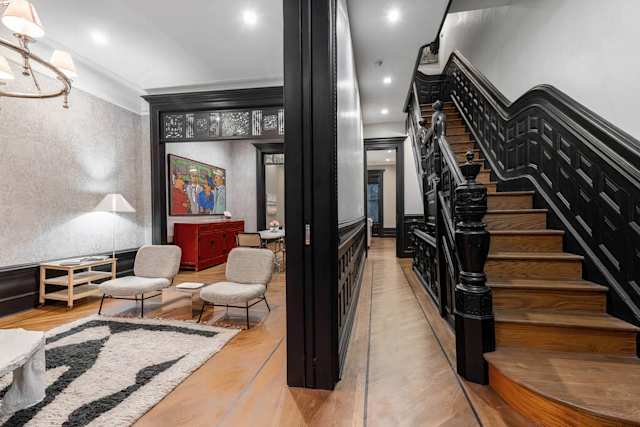 In the Heights, Plum Guide home in New York, USA