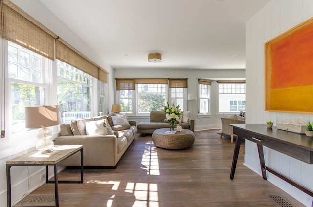 Breakwater, Plum Guide home in Los Angeles