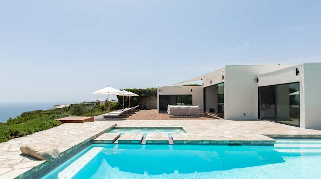 Bay View House, Plum Guide home in Los Angeles, USA