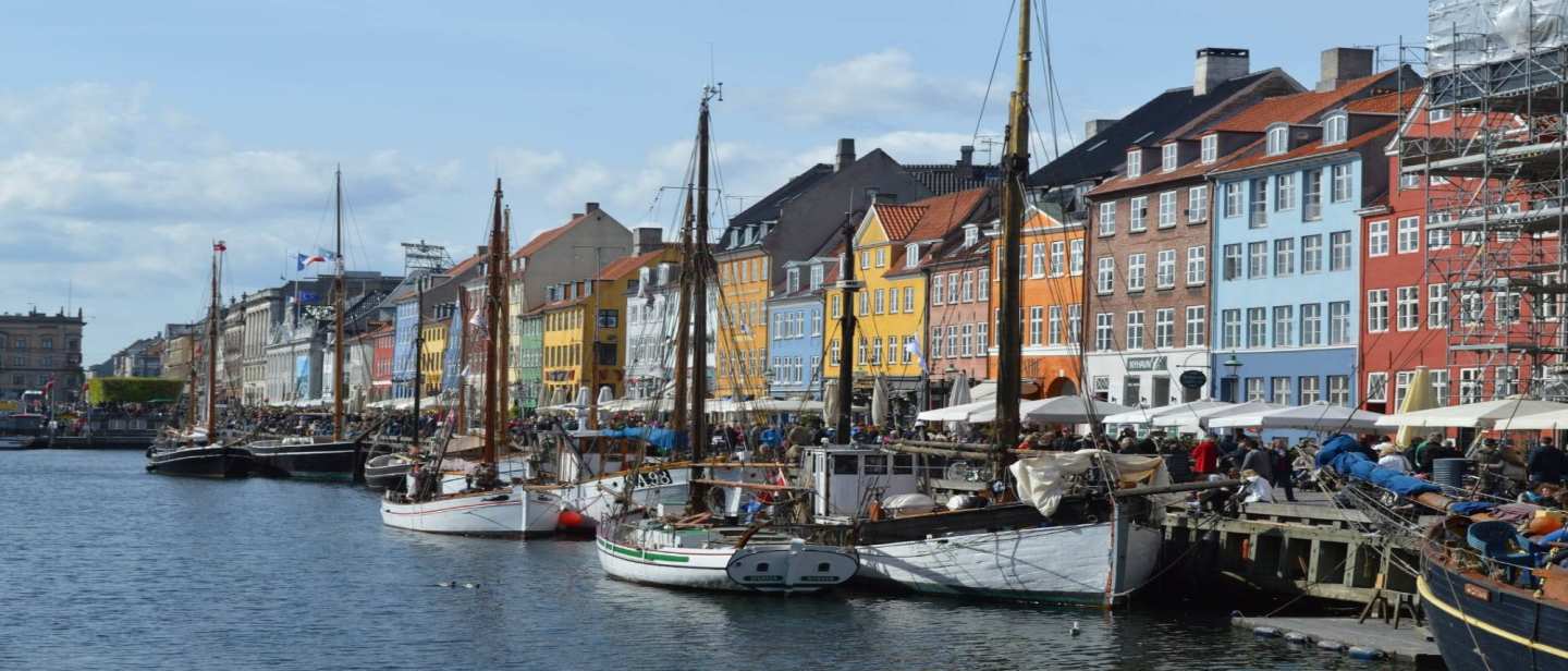 Where To Stay In Copenhagen The Ultimate Guide Plum Guide 