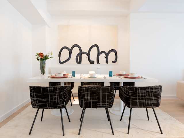 Waffles & Cream, Plum Guide home in Belgium