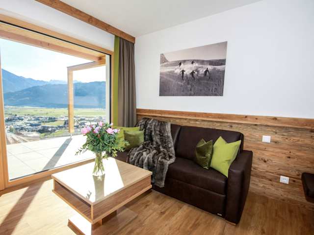 Mountain Meadows, Plum Guide home in Tyrol, Austria
