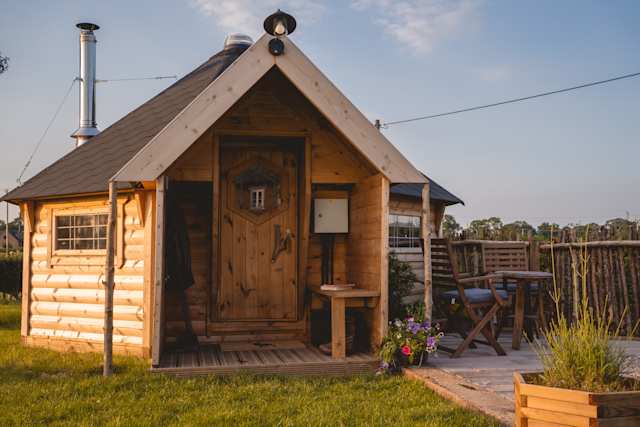 Cattle Call, Plum Guide home in Staffordshire, England
