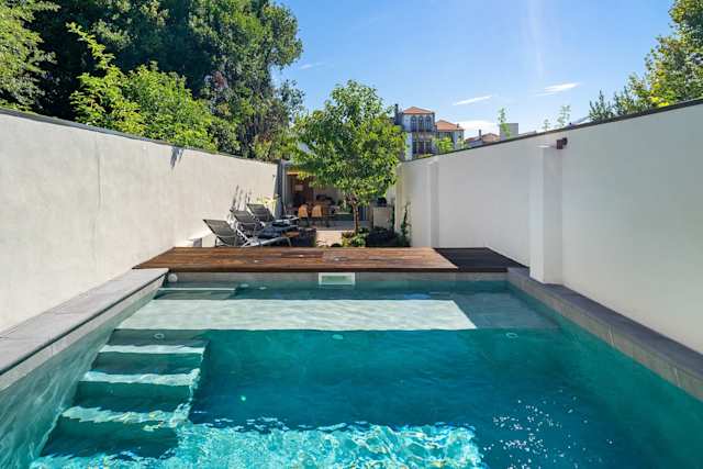 Villa Almada, Plum Guide home in Porto