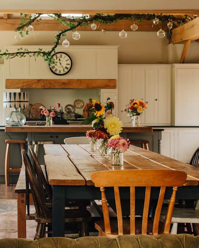 The Potting Shed, Plum Guide home in Kent