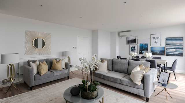 Arthur's Castle, Plum Guide home in London