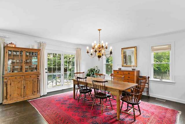 When in Bloom, Plum Guide home in The Hamptons, USA