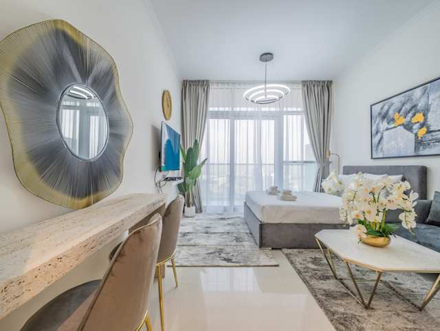 Falcon's Refuge, Plum Guide home in Dubai