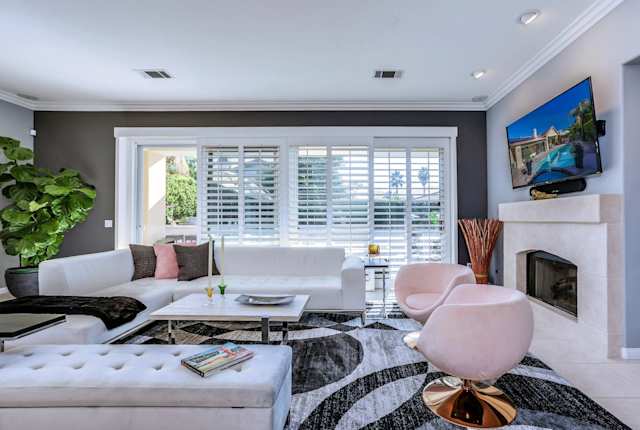 Blush & Velvet, Plum Guide home in Palm Desert