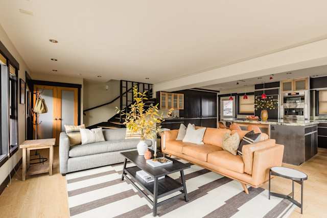 Black Bear Cabin, Plum Guide home in Colorado, US