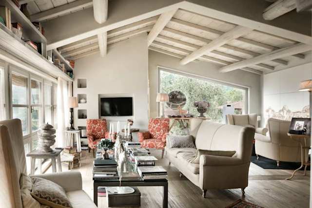 When in Metato, Plum Guide home in Tuscany, Italy