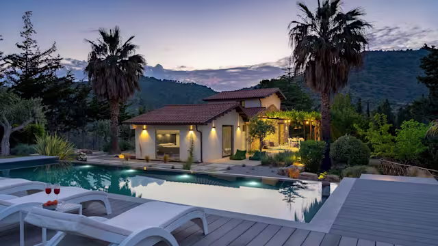 Elysian Daze, Plum Guide home in Sicily