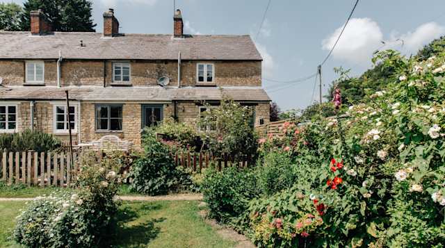 Rollright Retreat, Plum Guide home in the Cotswolds, UK