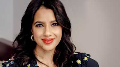 Ravinder Bhogal