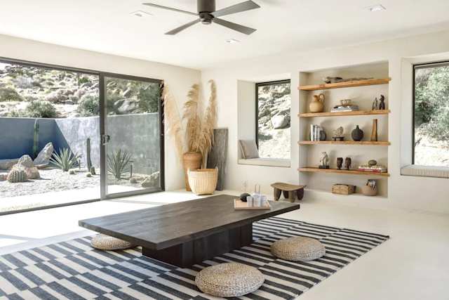 Wabi-Sabi Minimalist Hideaway, Plum Guide home in Joshua Tree