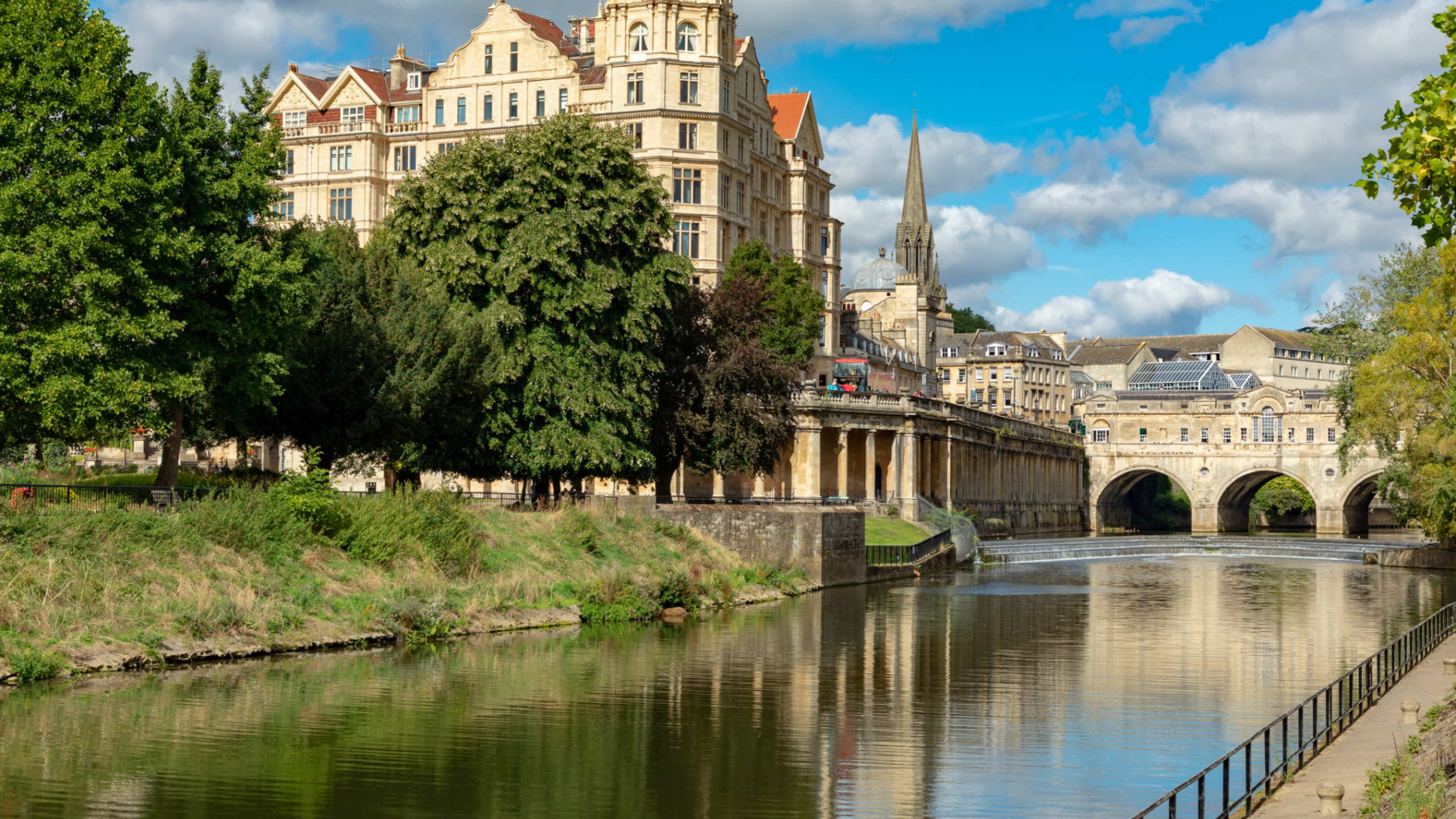 Discover Somerset With This 3 Day Itinerary Plum Guide Discover Somerset With This 3 Day Itinerary Plum Guide