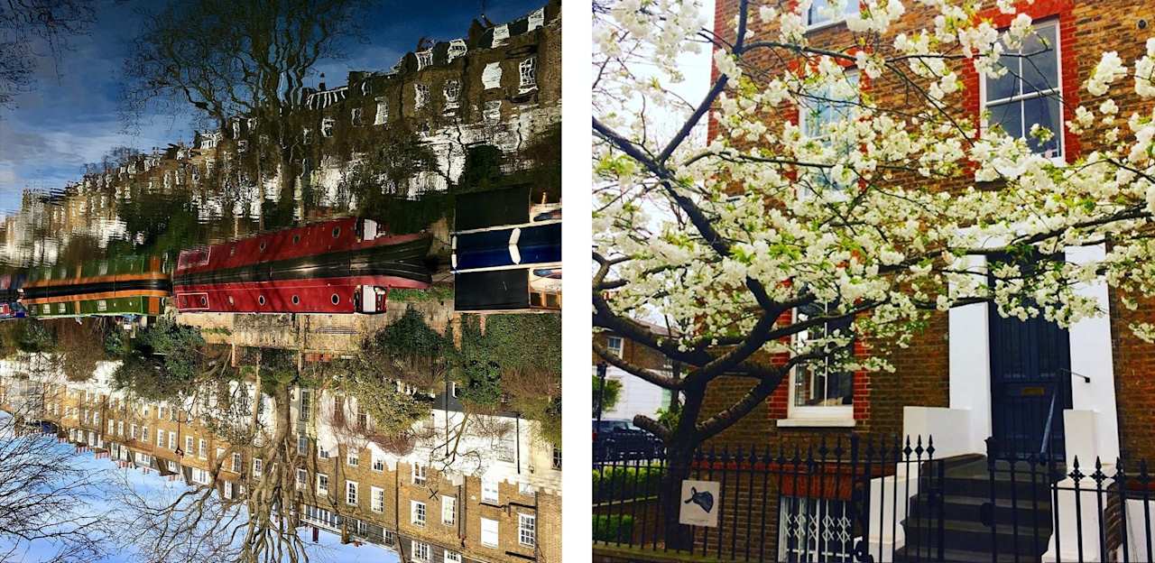 Best Places To Stay In London For Young Adults Plum Guide