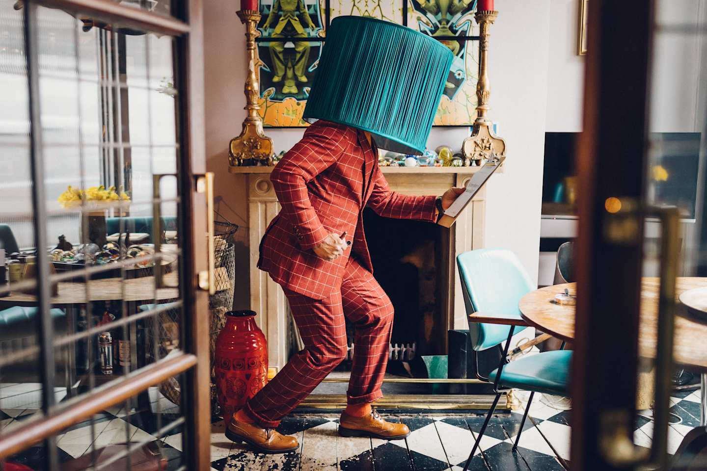 Learn about Plum Guide Plum Guide