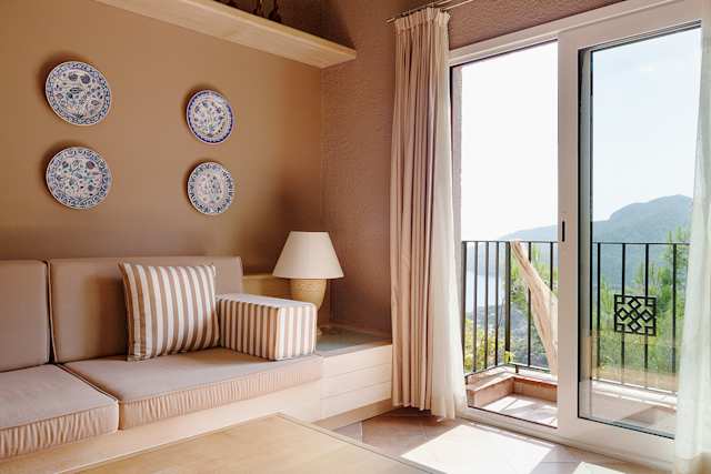 The Bay of Kumlubuk, Plum Guide home in Turkey