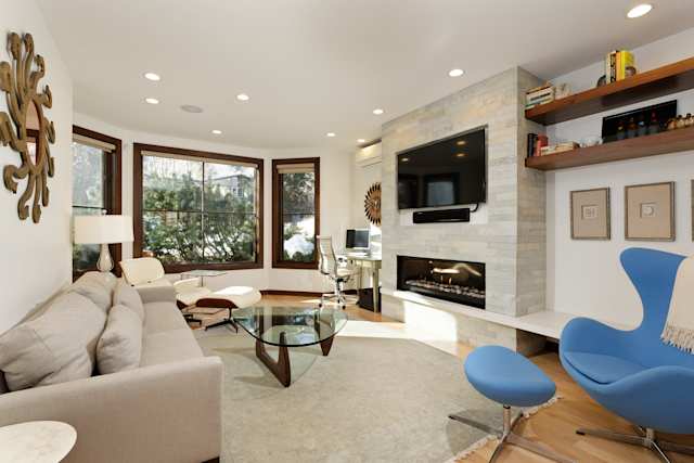 Spring Creek, Plum Guide home in Colorado, US